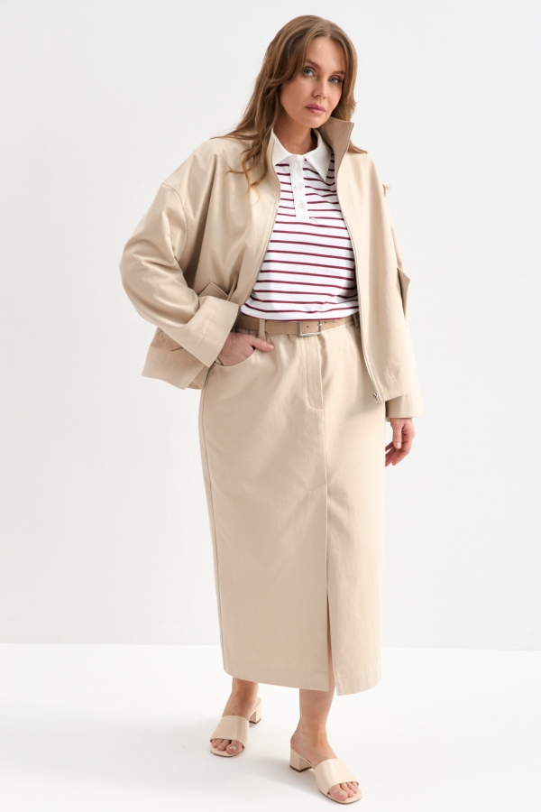 Б5701-1 Бомбер (НСК)